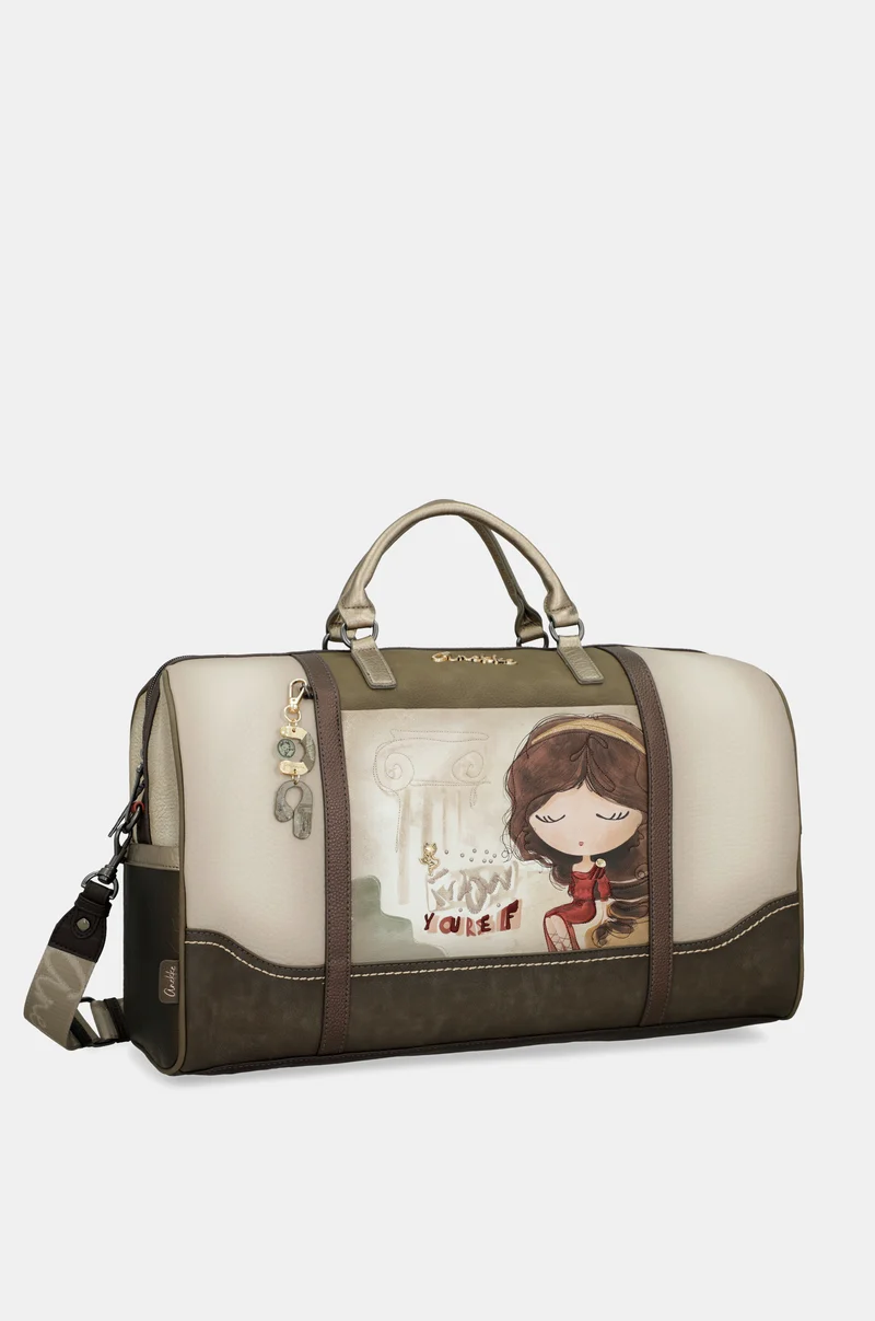 Sac de voyage Muse