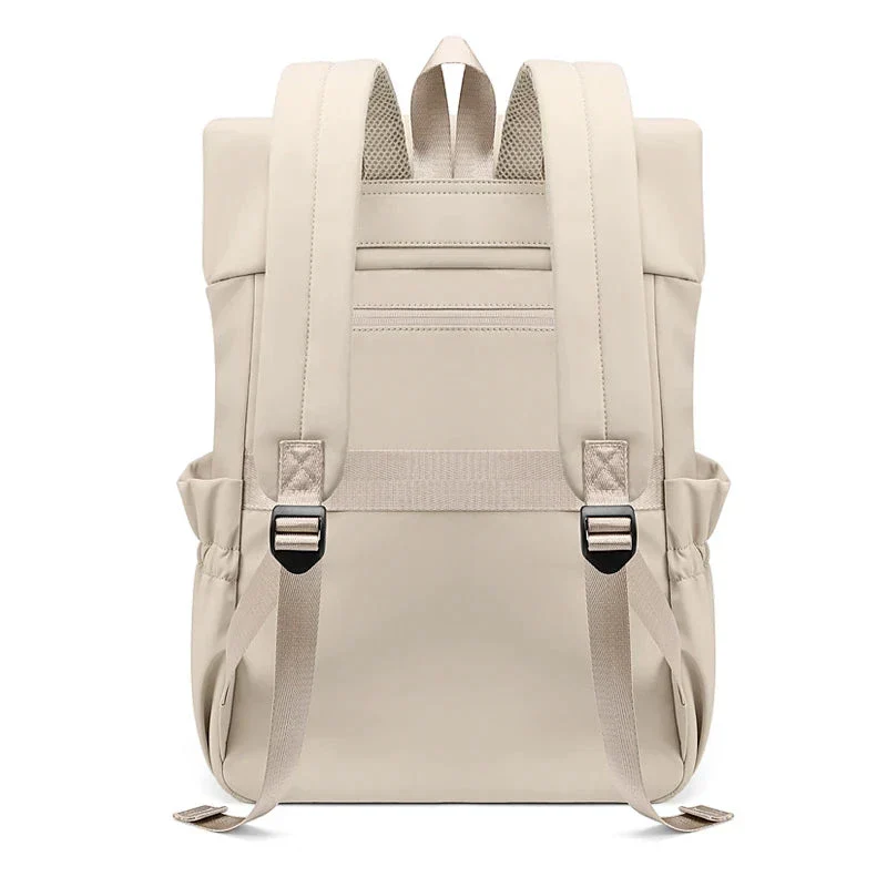 Sac à Dos Imperméable Ordinateur | Compartiment Rembourré 16 Pouces