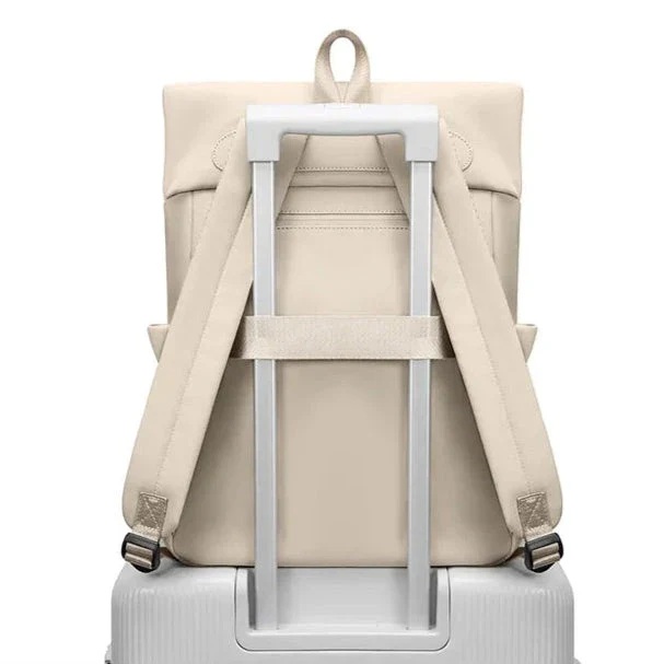 Sac à Dos Imperméable Ordinateur | Compartiment Rembourré 16 Pouces