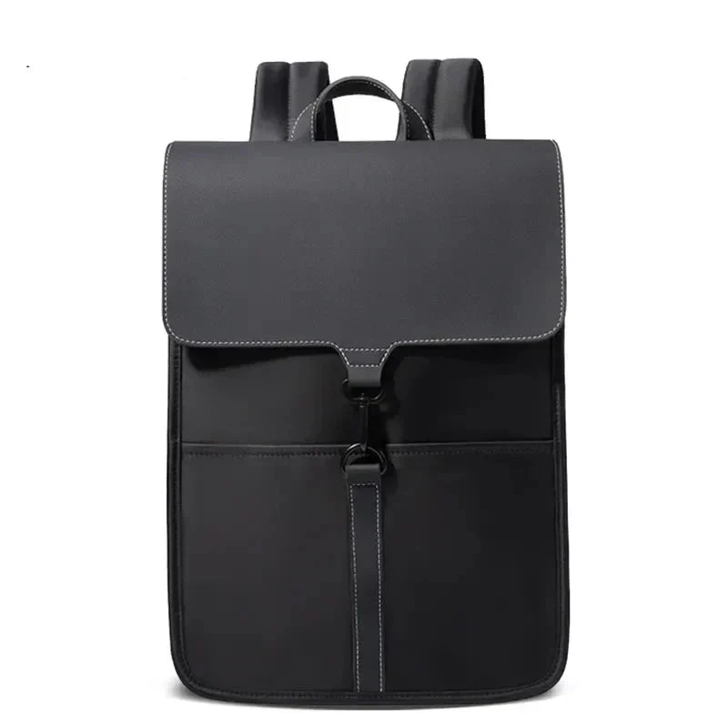 Sac à Dos Imperméable Ordinateur | Compartiment 15.6 Pouces