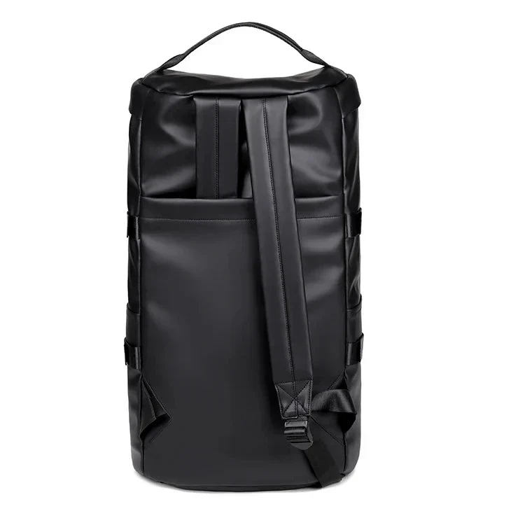 Sac à Dos Imperméable Convertible | 3 en 1 Multifonction