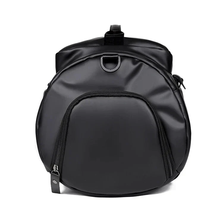 Sac à Dos Imperméable Convertible | 3 en 1 Multifonction