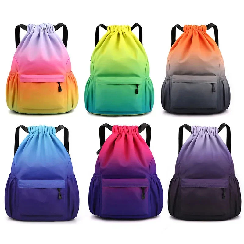 Sac à Dos Imperméable Coloré | Étanche et Multifonction
