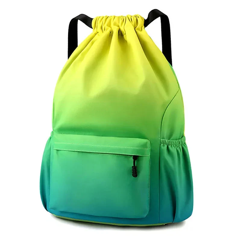 Sac à Dos Imperméable Coloré | Étanche et Multifonction