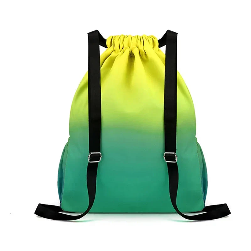 Sac à Dos Imperméable Coloré | Étanche et Multifonction