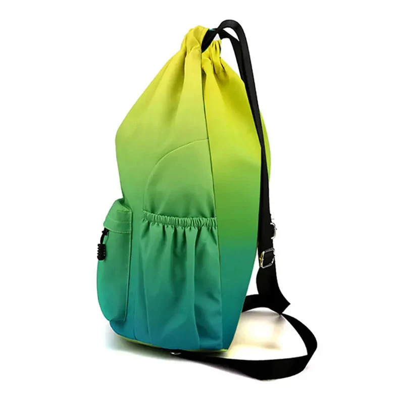 Sac à Dos Imperméable Coloré | Étanche et Multifonction