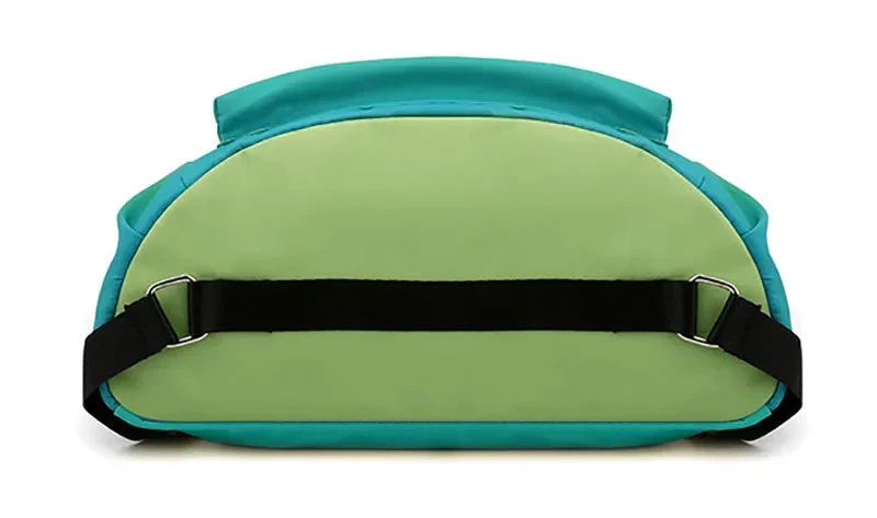 Sac à Dos Imperméable Coloré | Étanche et Multifonction
