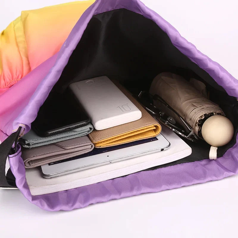 Sac à Dos Imperméable Coloré | Étanche et Multifonction