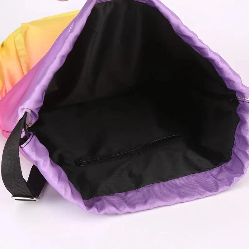 Sac à Dos Imperméable Coloré | Étanche et Multifonction