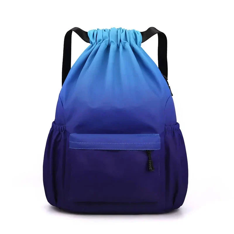 Sac à Dos Imperméable Coloré | Étanche et Multifonction