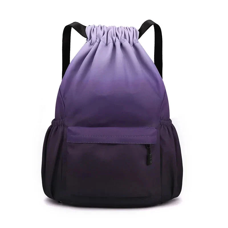 Sac à Dos Imperméable Coloré | Étanche et Multifonction