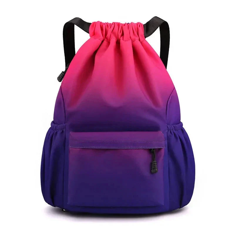 Sac à Dos Imperméable Coloré | Étanche et Multifonction