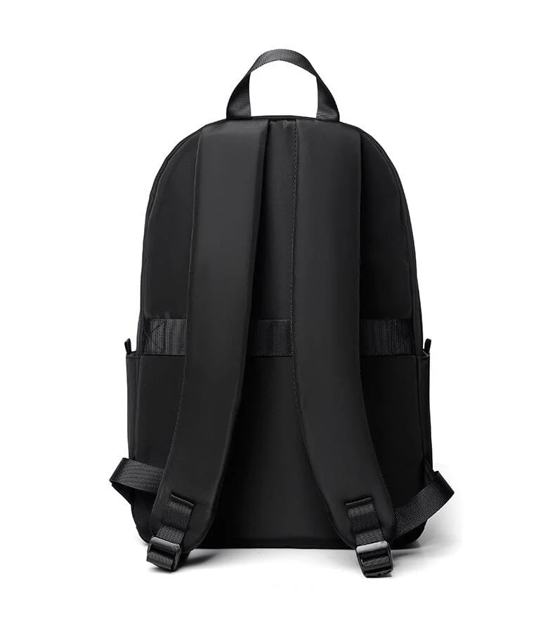 Sac à Dos Homme Urbain | Tissu Imperméable Polyester