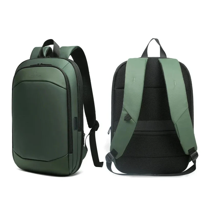 Sac à Dos Homme Travail | Extensible Port Usb
