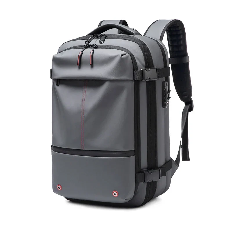 Sac à Dos Grande Capacité | Économise sur Les Bagages