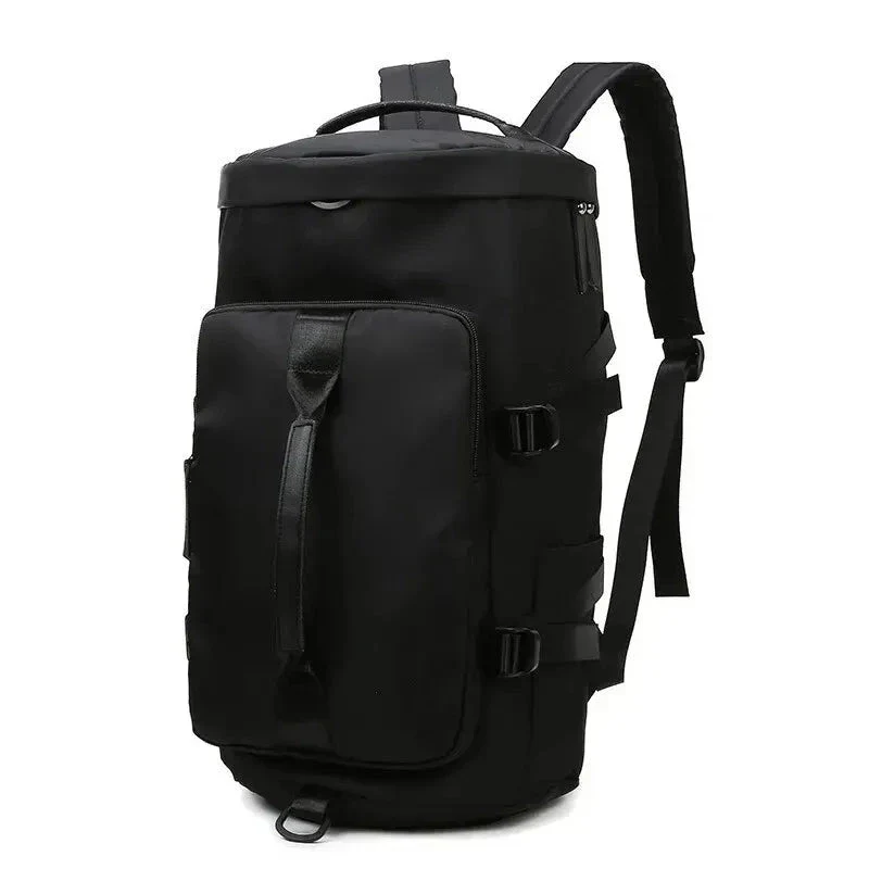 Sac à Dos Femme Voyage | Convertible Grand Rangement