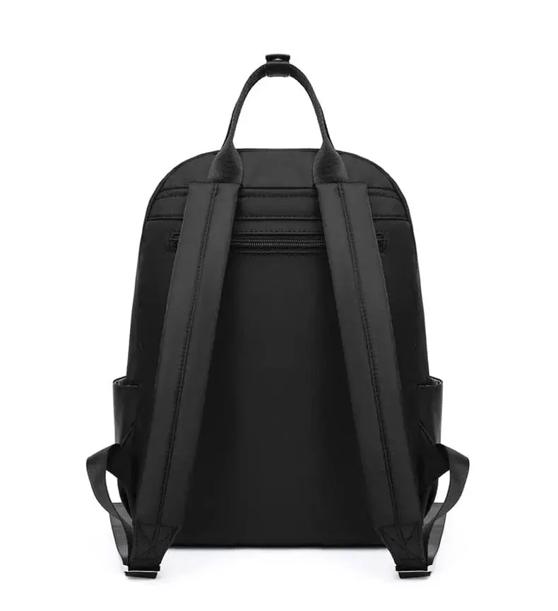 Sac à Dos Femme Tendance | Design Moderne Multifonction