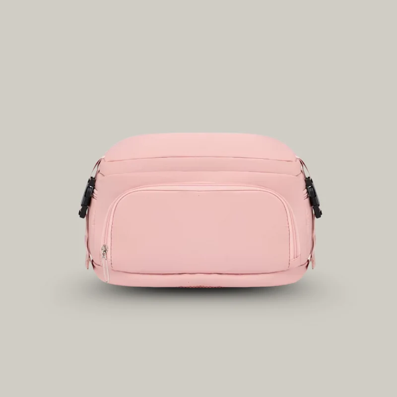 Sac à Dos Femme Randonnée | Ultra Léger et Compartiments Pratiques
