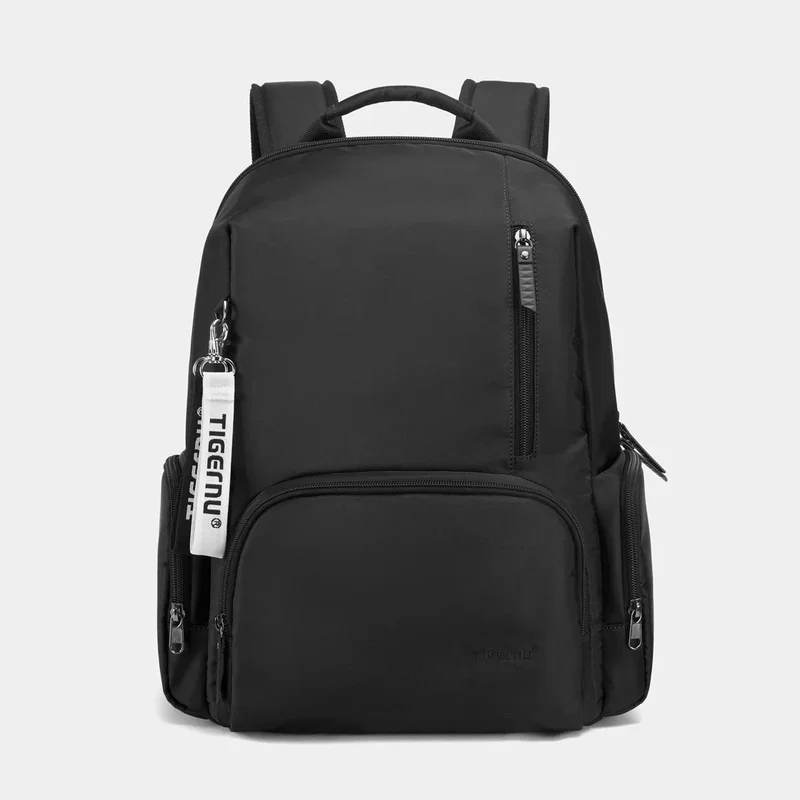 Sac à Dos Femme Ordinateur | Ultra-Léger et Imperméable