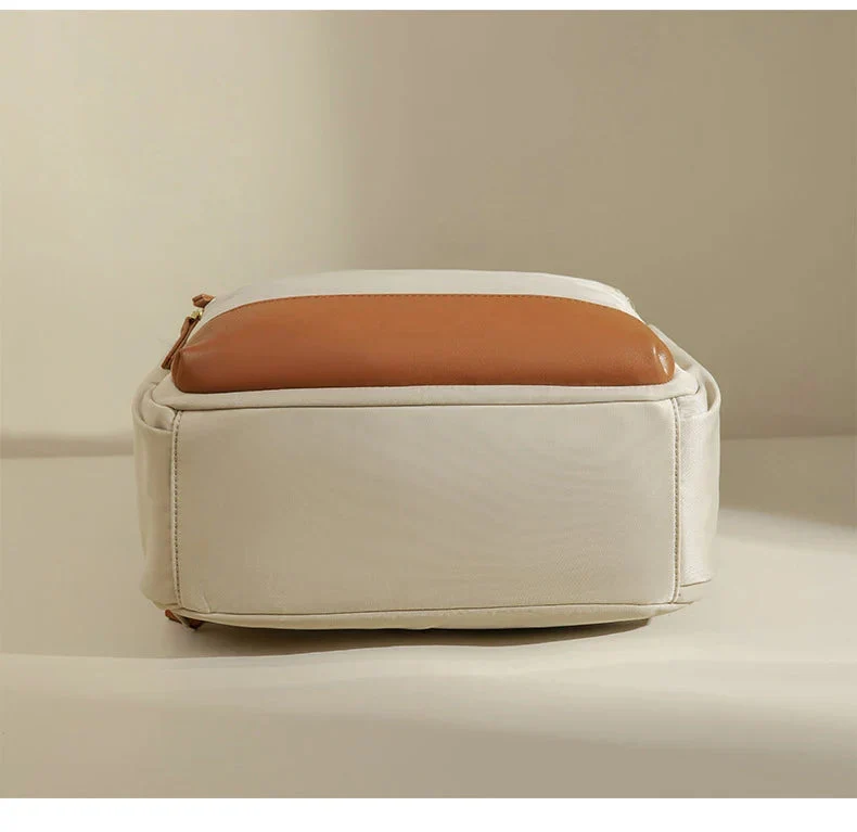 Sac à Dos Femme Ordinateur | Tendance Sangle Valise
