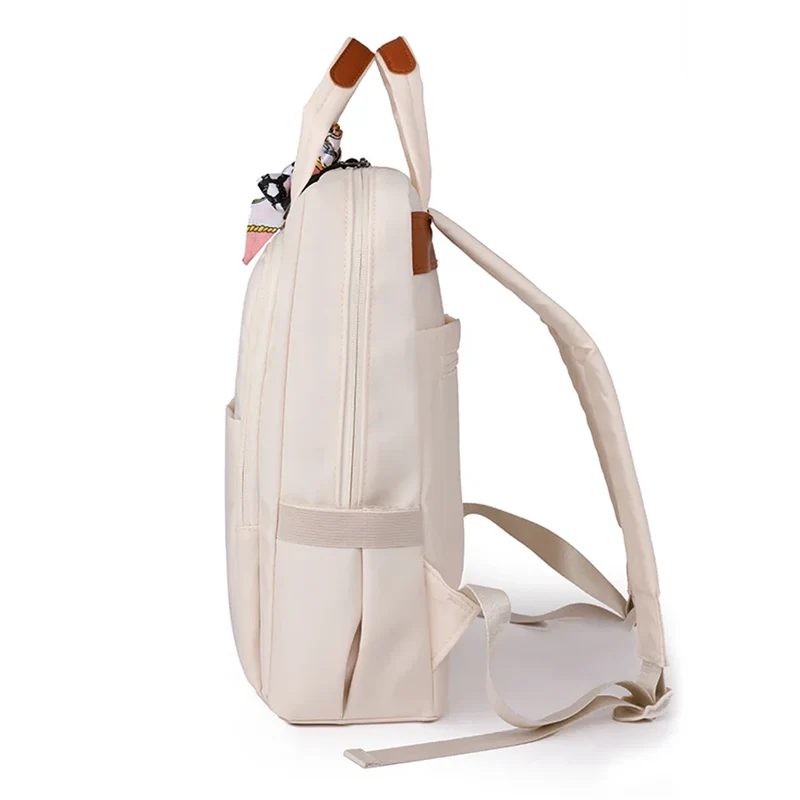 Sac à Dos Femme Ordinateur 13 Pouces | Design Chic et Léger