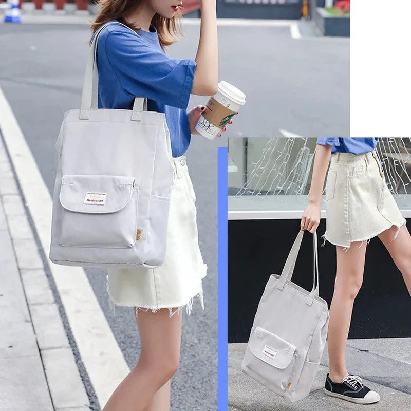 Sac à Dos Femme Multifonction | Convertible 3-en-1 Pratique