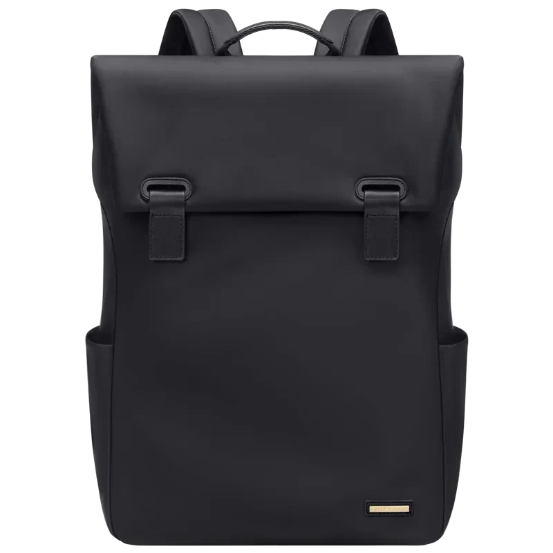 Sac à Dos Femme Imperméable | Tissu Pu et Oxford