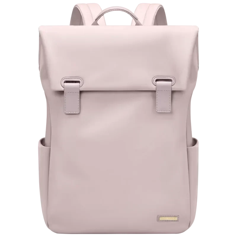Sac à Dos Femme Imperméable | Tissu Pu et Oxford