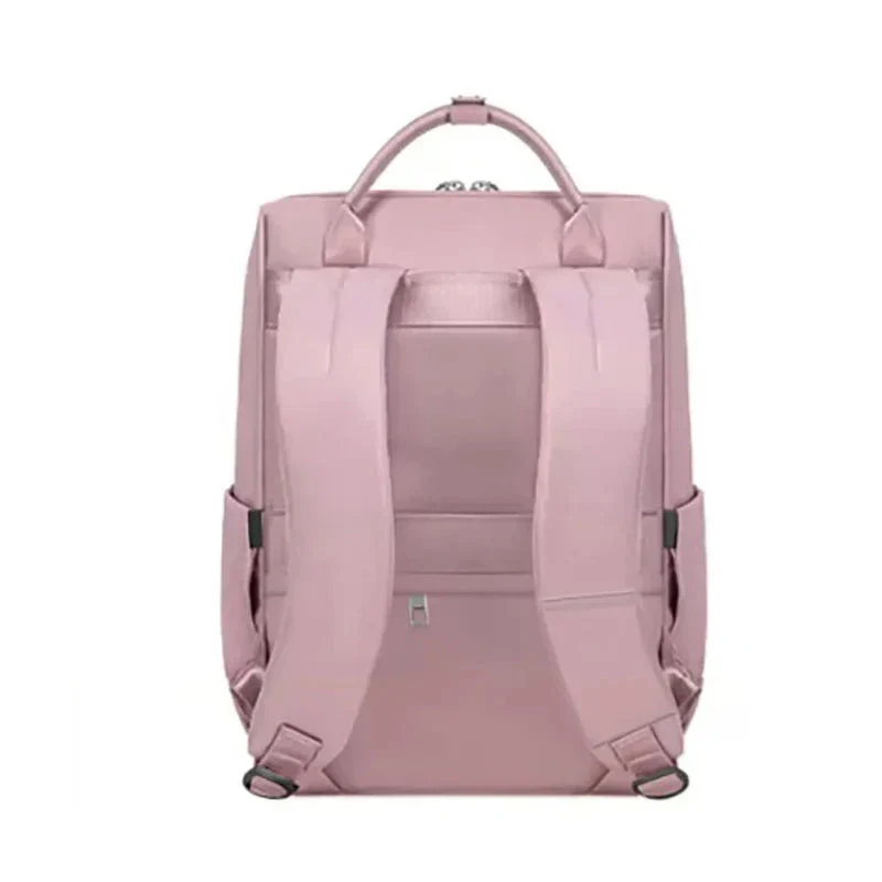 Sac à Dos Femme Élégant | Compartiment Laptop Imperméable