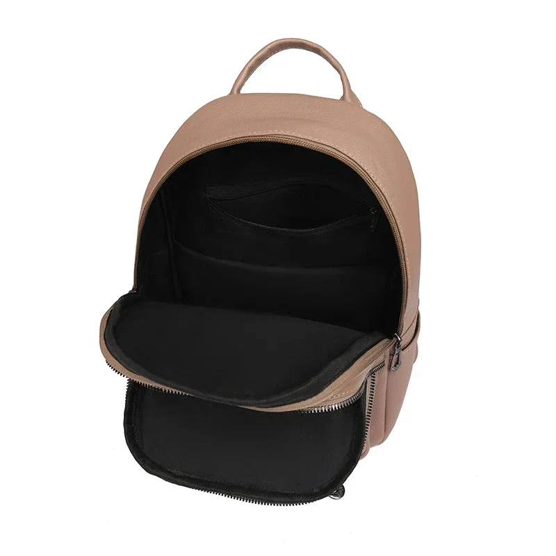Sac à Dos Femme Chic | Imperméable Ville Pratique