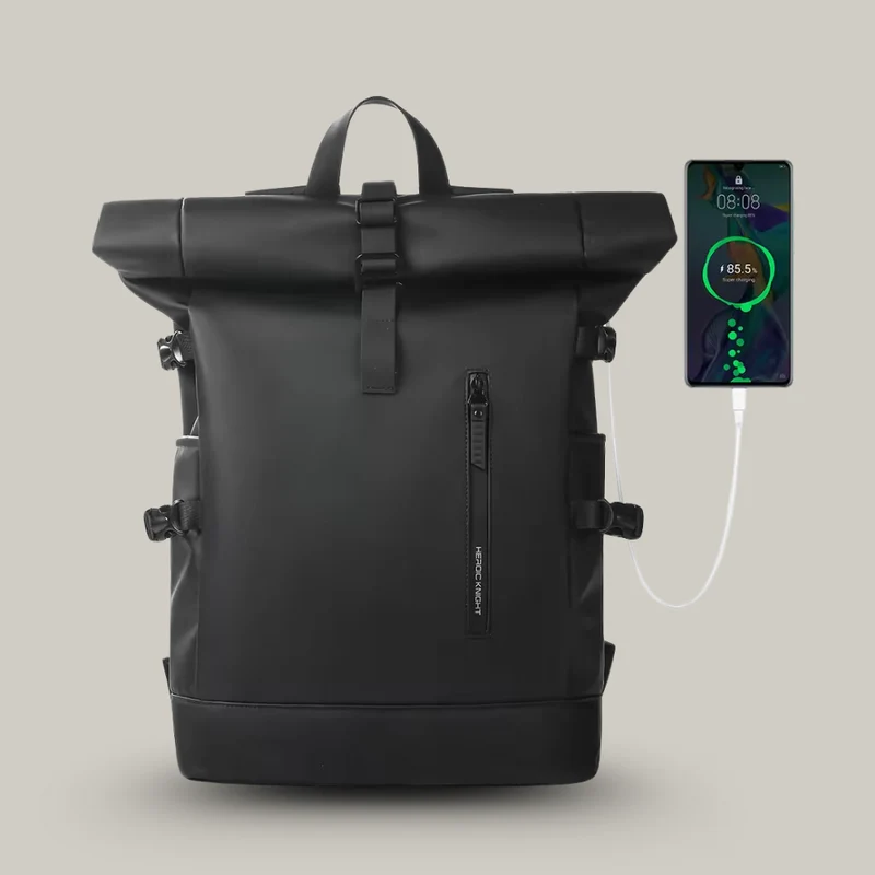 Sac à Dos Étanche Aventure | Protection Tous Temps