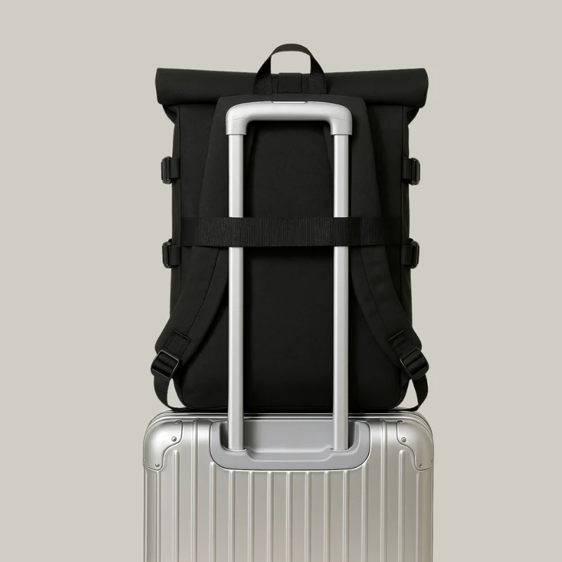 Sac à Dos Étanche Aventure | Protection Tous Temps