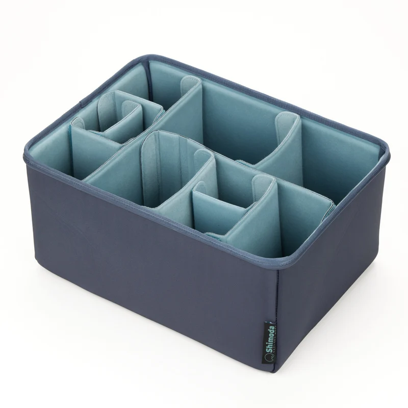 Module du rangement Core Unit Large DV V2