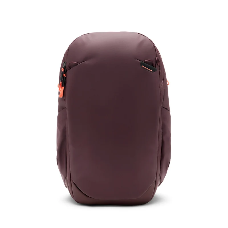 Sac à dos de Voyage 30L (Éclipse)