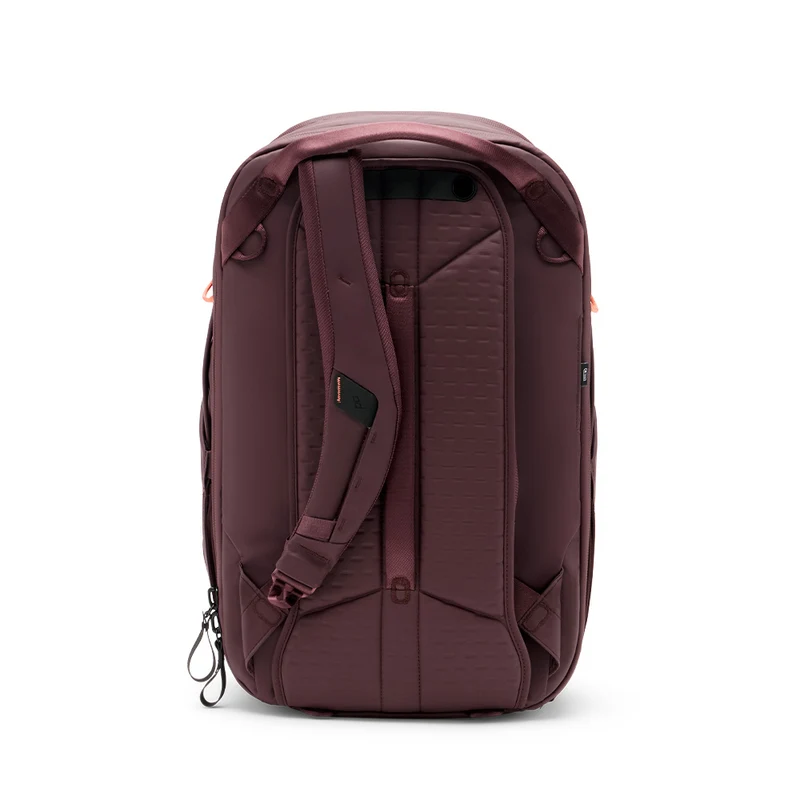 Sac à dos de Voyage 30L (Éclipse)