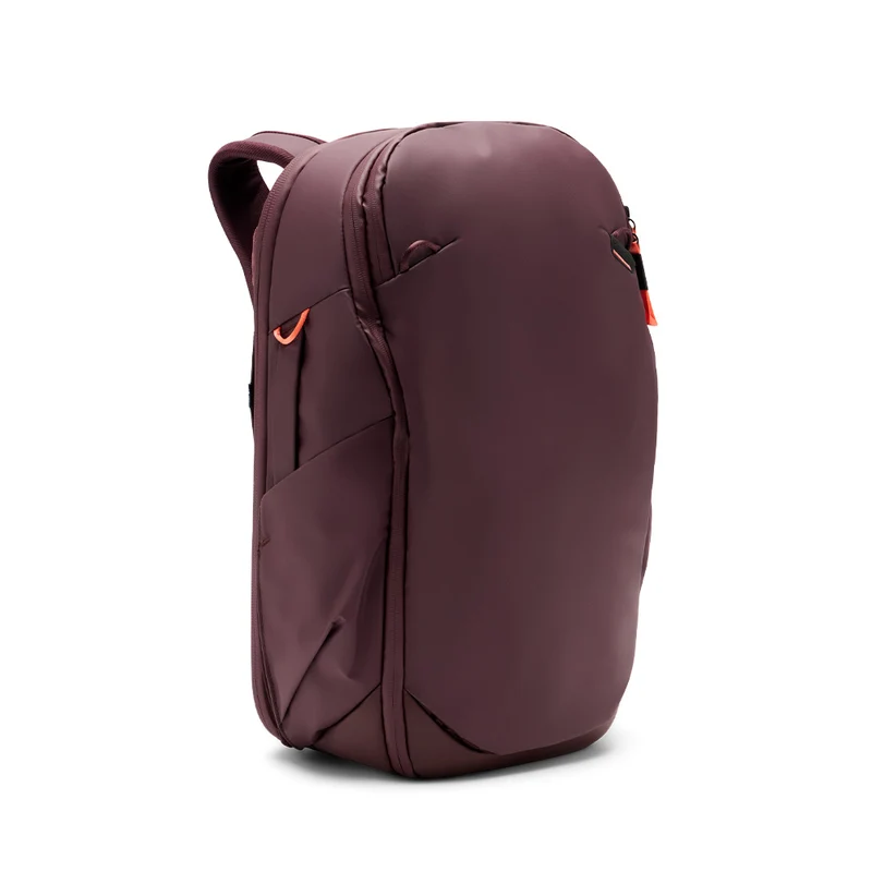 Sac à dos de Voyage 30L (Éclipse)