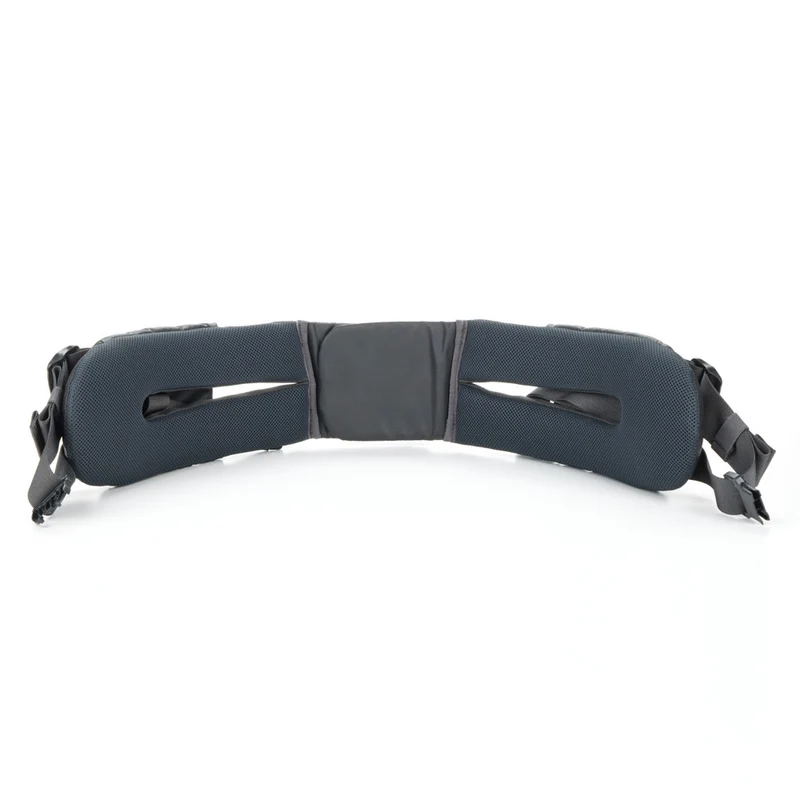 Ceinture de taille HD (Noir)