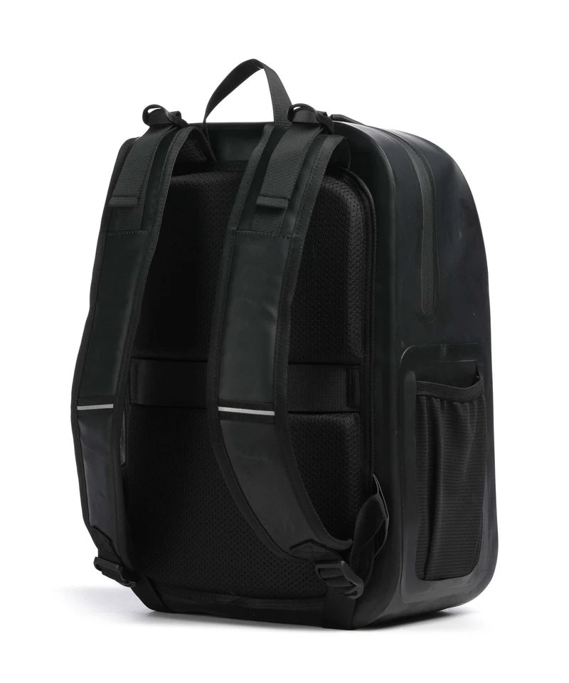 American Tourister Colourdry Sac à dos true black