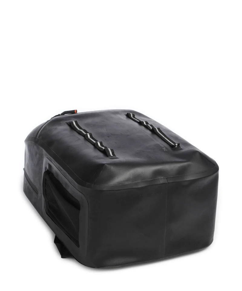 American Tourister Colourdry Sac à dos true black