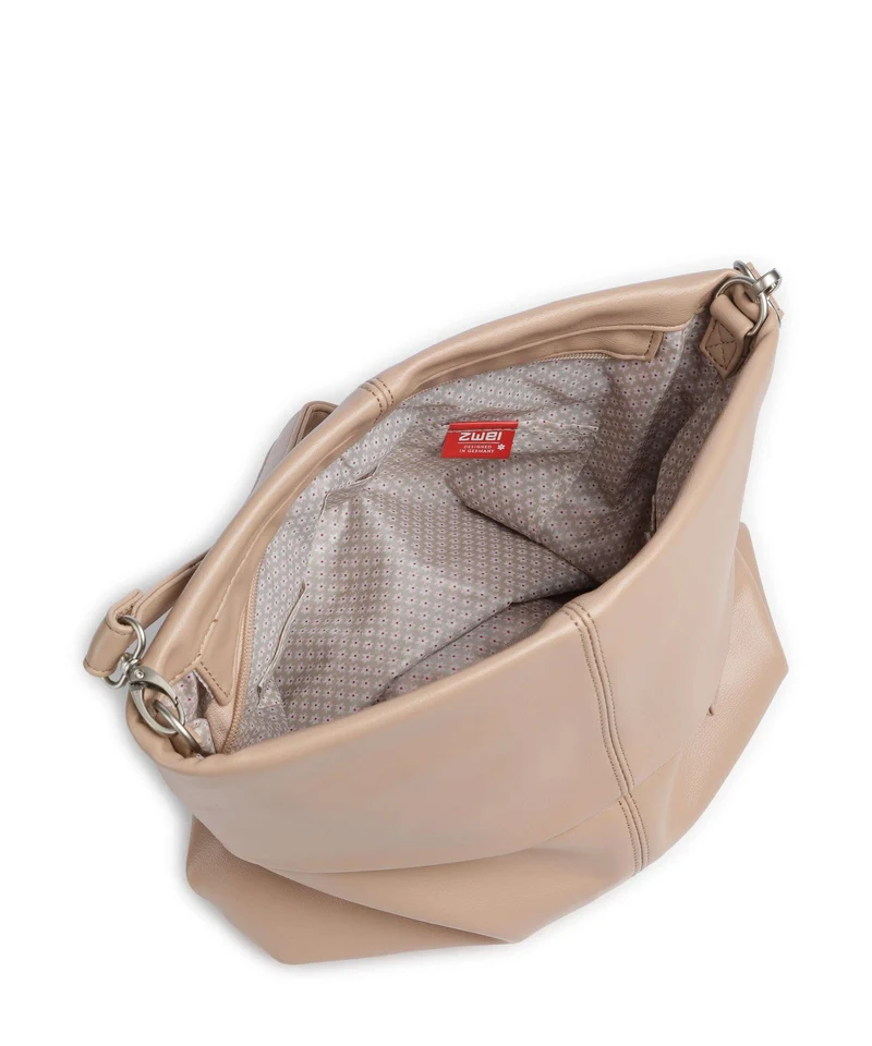 Zwei Mademoiselle.M M12 Sac fourre-tout oat