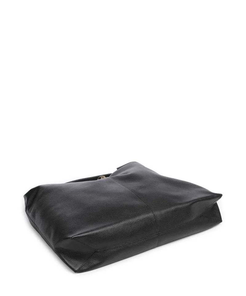 Kurt Geiger Chelsea Large Sac fourre-tout black