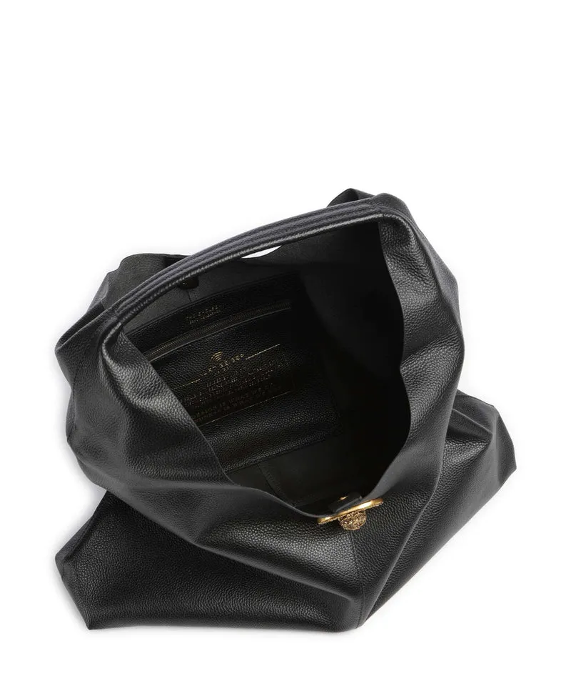 Kurt Geiger Chelsea Large Sac fourre-tout black