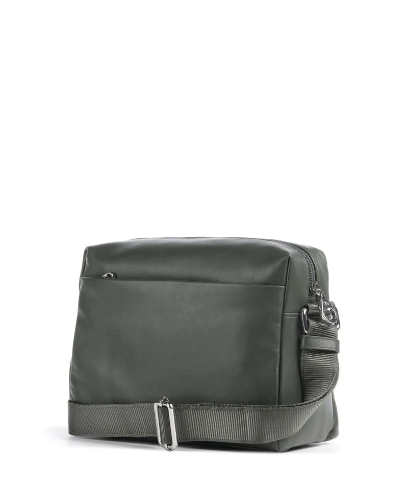 Mandarina Duck MD20 Sac bandoulière deep green