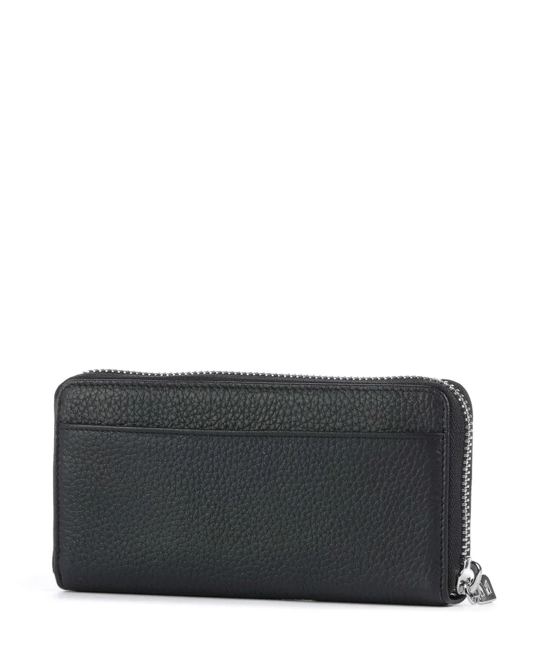 Bogner Bozen Ela Portefeuille black