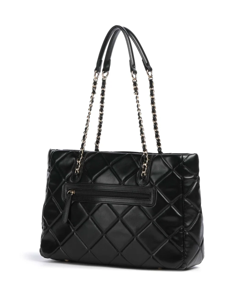 Picard Colline Cabas black