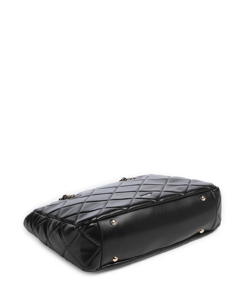 Picard Colline Cabas black