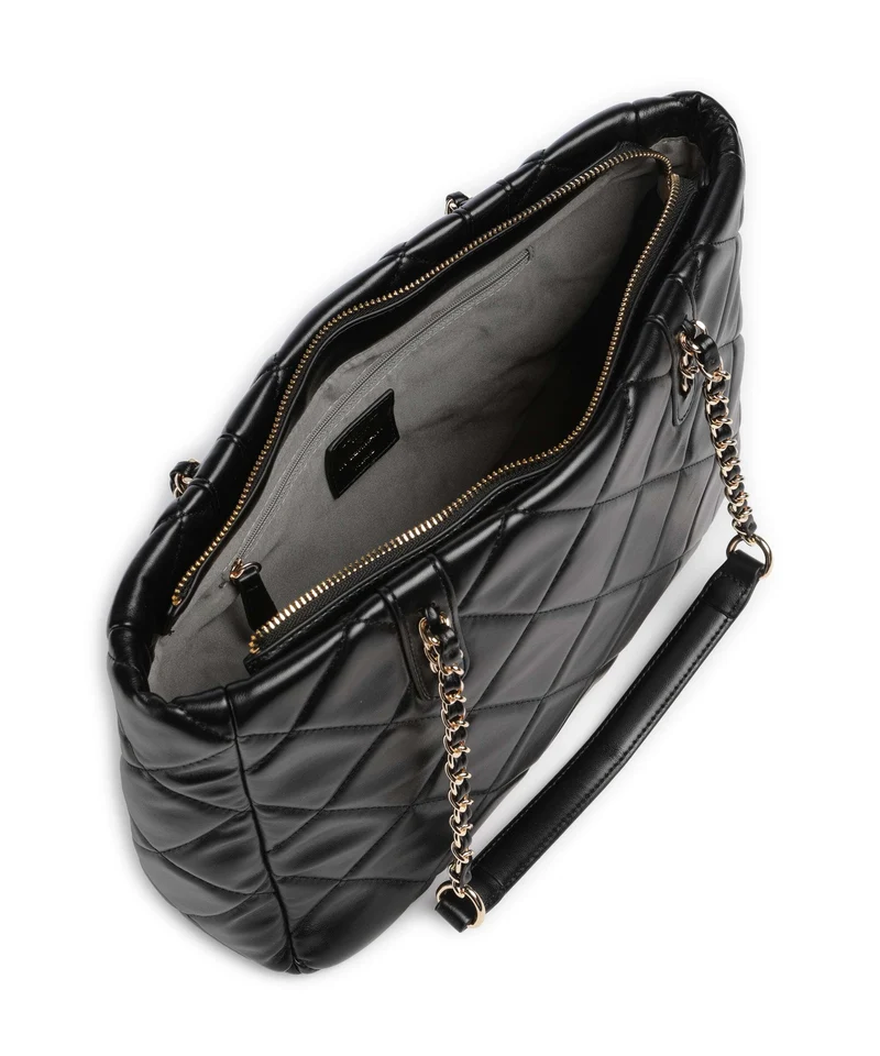 Picard Colline Cabas black