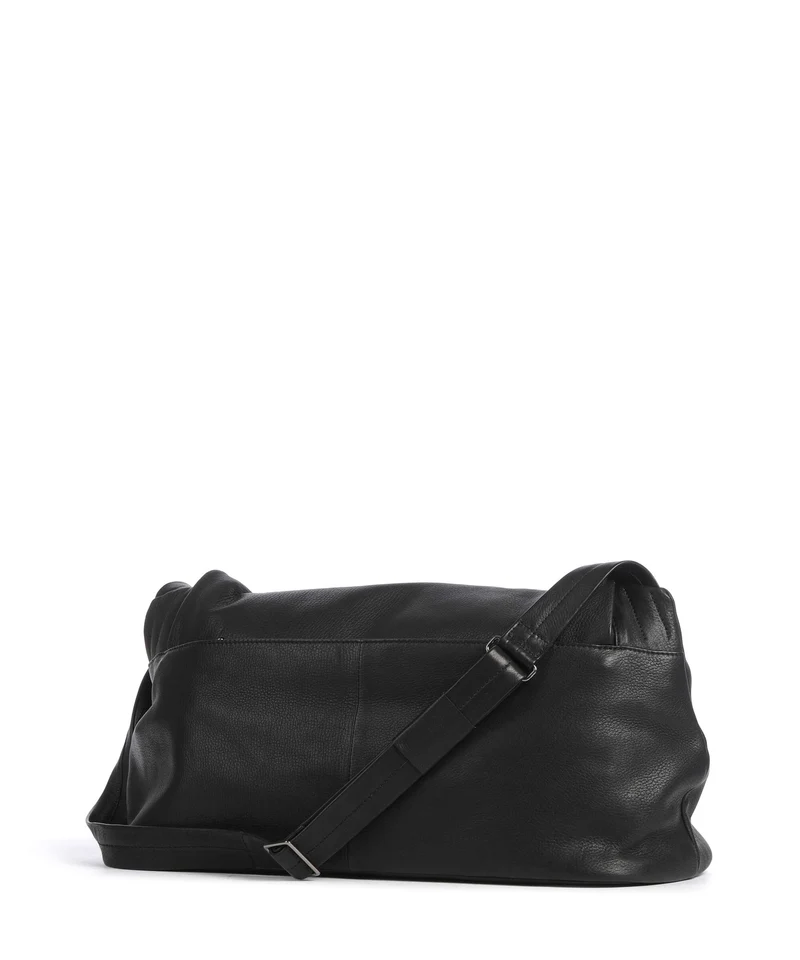 Harold's Ono Sac week-end schwarz