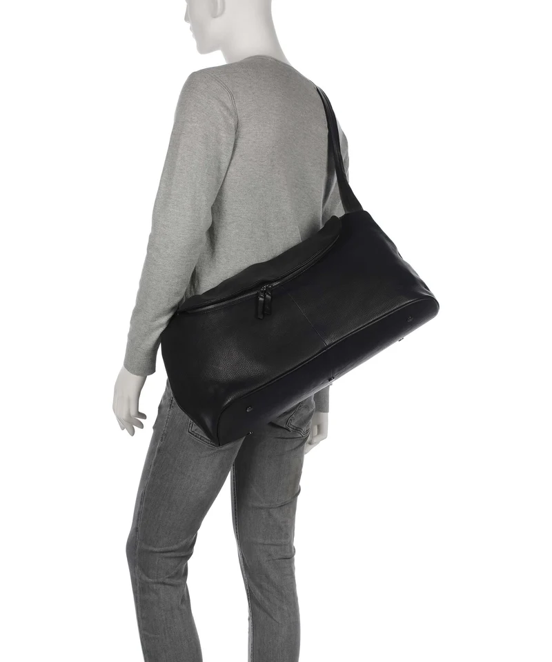 Harold's Ono Sac week-end schwarz