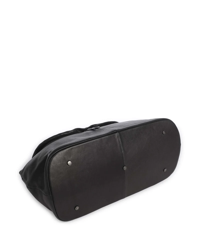 Harold's Ono Sac week-end schwarz